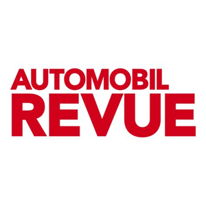 Larevueautomobile.com